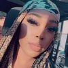 parisbaby233